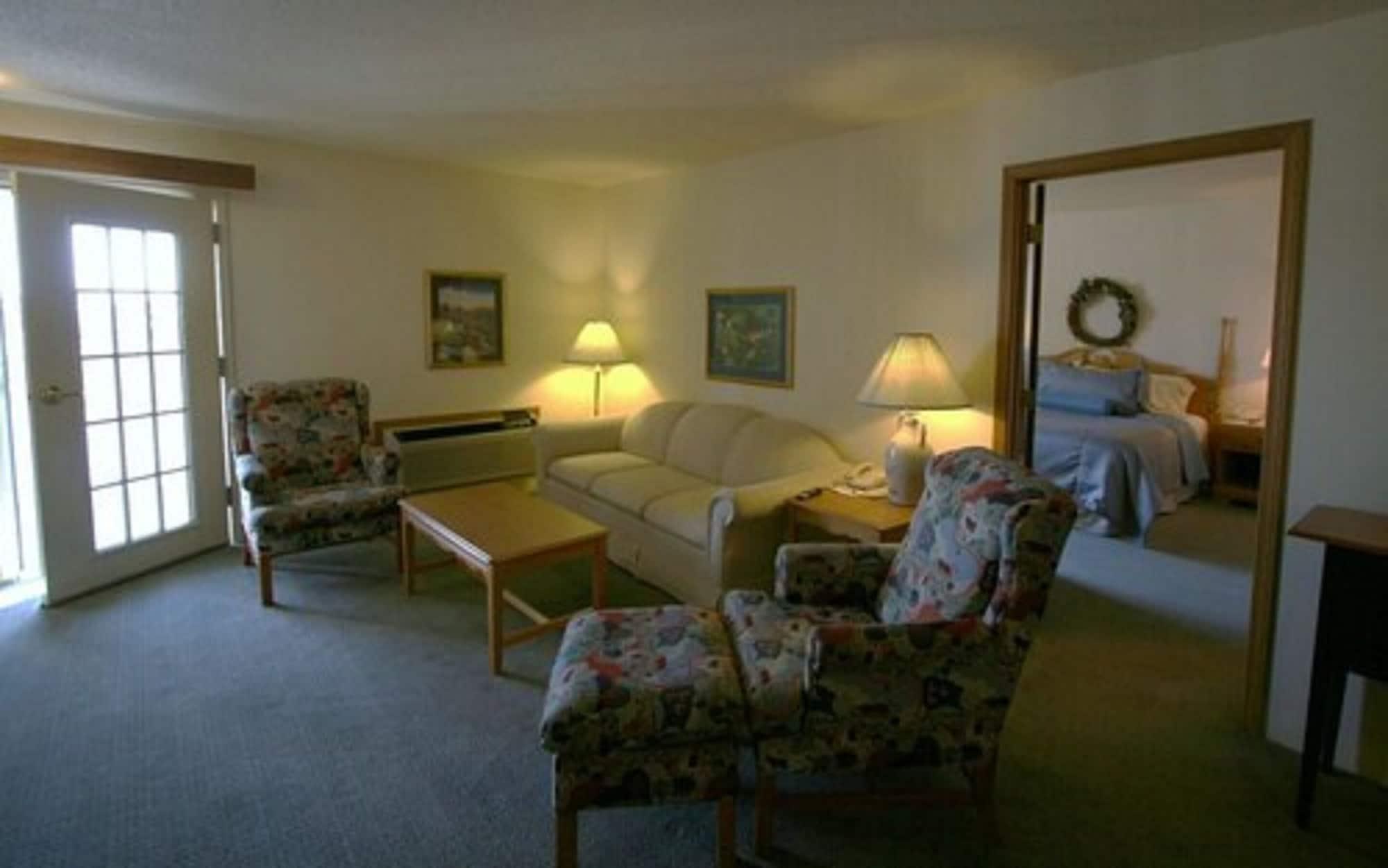Best Western Dodgeville Inn & Suites Habitación foto