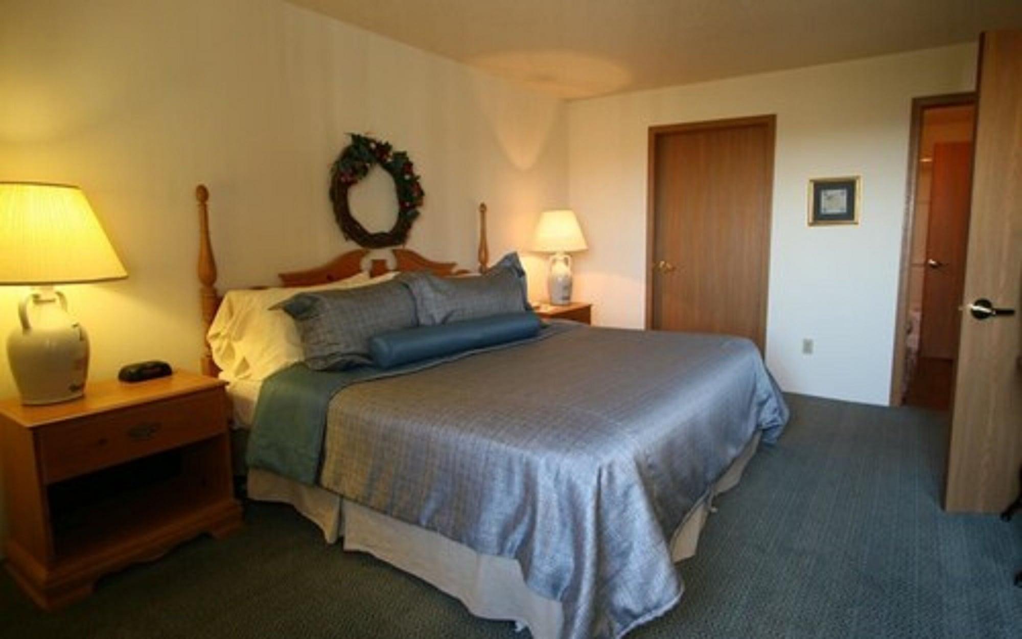 Best Western Dodgeville Inn & Suites Habitación foto